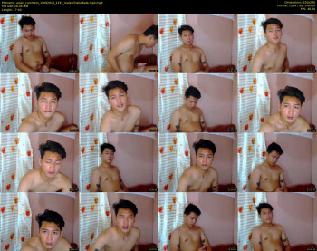 asian_cummers