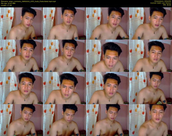 asian_cummers