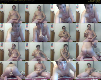 assformymistress