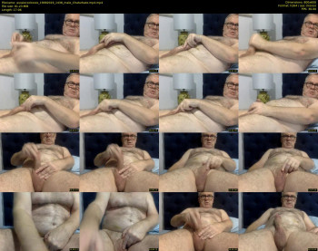 aussiecockxxxx