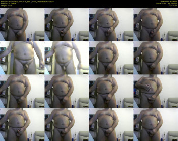 bearlustful