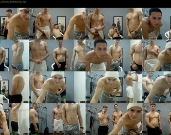 beautiful_men