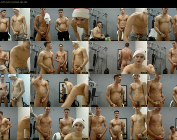 beautiful_men