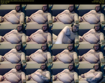 beerbellycub94