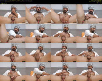 benjamyn89