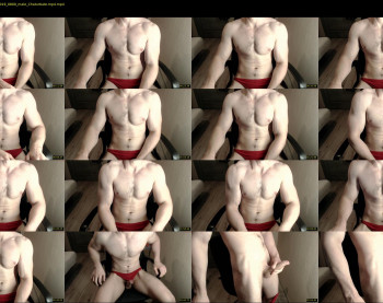 big_nick_for_you_