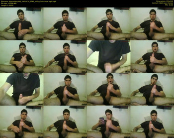 bigcockboy999