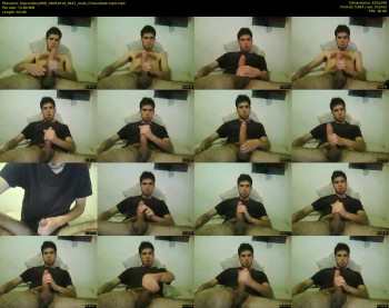 bigcockboy999