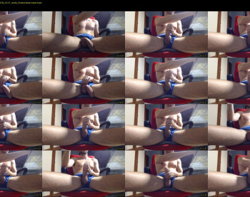 bigcockmaster96