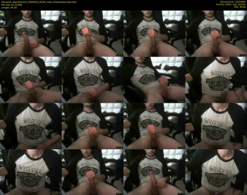 bigcocknerd