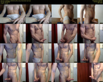 bigdiego1