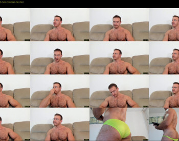 bigdudex
