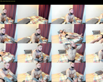 bigjerry6913