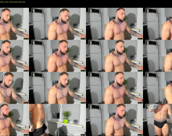 bigjerry6913