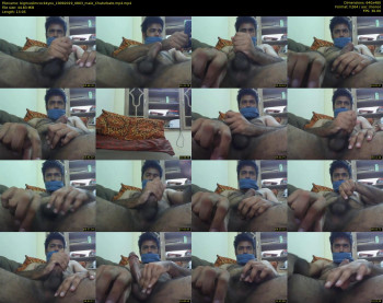 bigmuslimcock4you