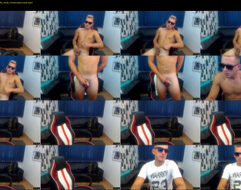 billyforfun