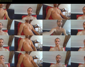 blablasex69