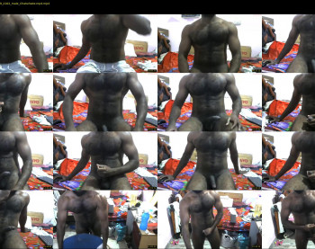blackboy14311