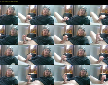 blondesurfer420