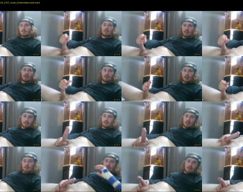 blondesurfer420