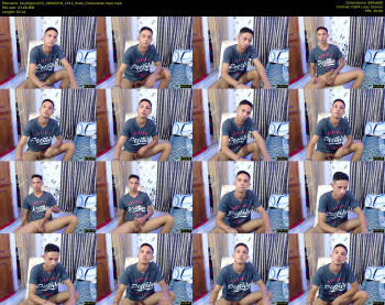 boybigcock23