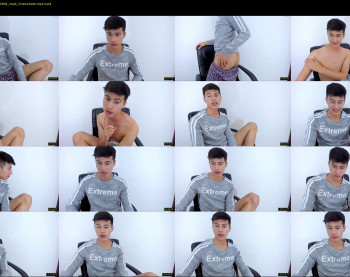 boybrucexxx