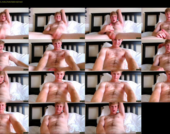 braboy69
