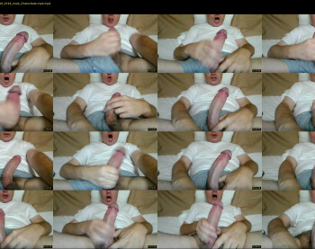 brandon198529