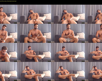 brettkingoncam