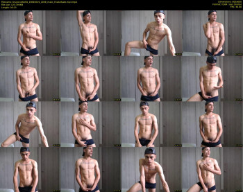 brunocuttie94