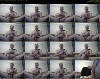bulllgod
