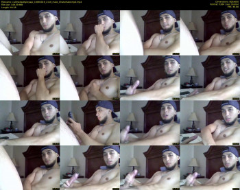 callmedaddyorpapi