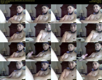 callmedaddyorpapi