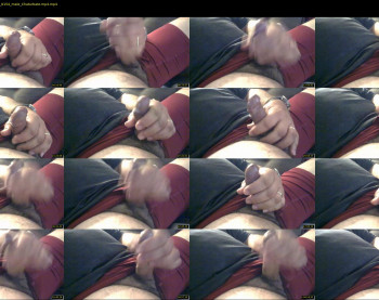 cameron4u2c