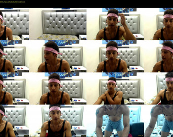 camilo_hart