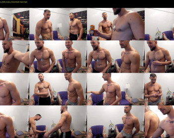 captain_biceps