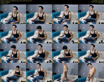 carter_reos