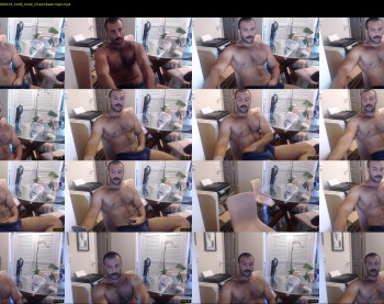 cashmasterzobistone