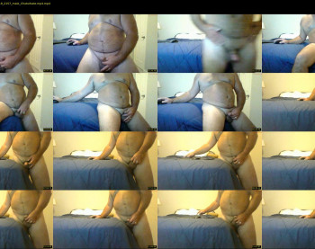 chatterdaddy69