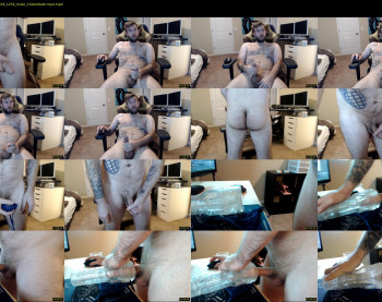 chaturbatechuck
