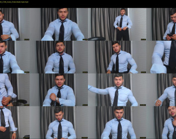 chrisbigmuscles