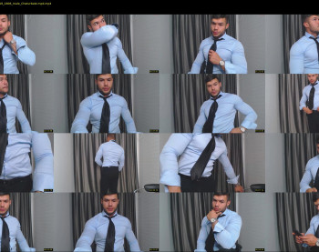 chrisbigmuscles