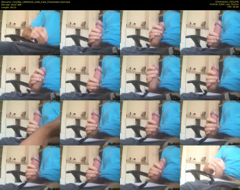 chrisfilip