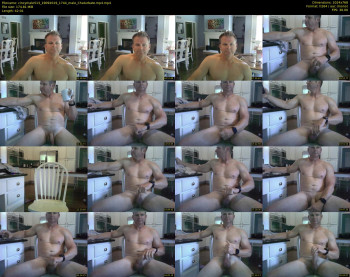 cincymale513