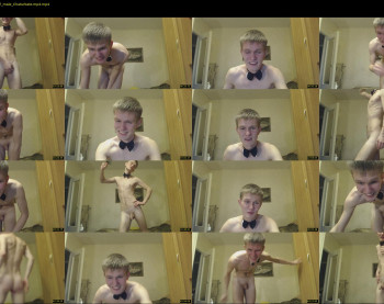 click_me
