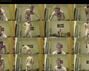 click_me