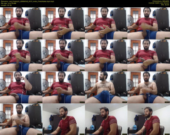 cool_freaky22