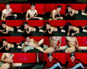couple_latin2