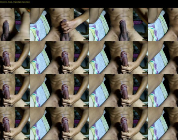 crazycockp_0705