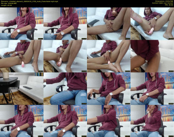 cristobal_aberash